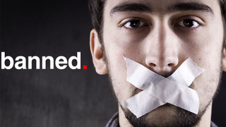 Banned From Making Money, These YouTubers Share Their Stories